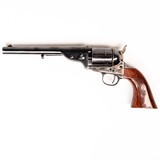 UBERTI 1872 NAVY - 2 of 5