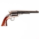 UBERTI 1872 NAVY - 3 of 5