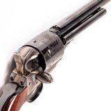 UBERTI 1872 NAVY - 5 of 5