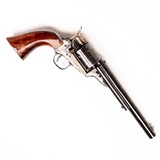 UBERTI 1872 NAVY - 4 of 5