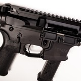 CHRISTENSEN ARMS CA-CAR - 3 of 3