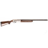 FRANCHI RAPTOR - 2 of 3