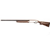 FRANCHI RAPTOR - 1 of 3