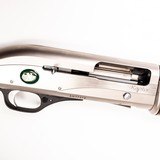 FRANCHI RAPTOR - 3 of 3