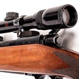 WINCHESTER MODEL 70 CARBINE - 5 of 5