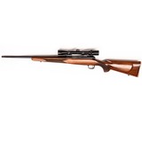 WINCHESTER MODEL 70 CARBINE - 1 of 5