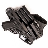 GLOCK G23 GEN3 - 4 of 4