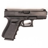 GLOCK G23 GEN3 - 3 of 4