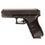 GLOCK 22 GEN2 - 1 of 4