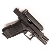 GLOCK 22 GEN2 - 4 of 4