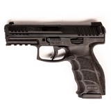 H&K VP9 - 1 of 3