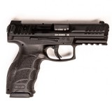 H&K VP9 - 2 of 3