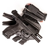 H&K VP9 - 3 of 3