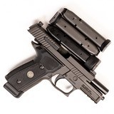 SIG SAUER P229 LEGION - 4 of 4