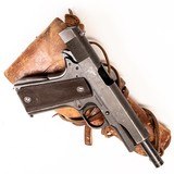 REMINGTON RAND M1911 A1 U.S. ARMY - 4 of 4