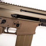 FN SCAR 17S - 5 of 5