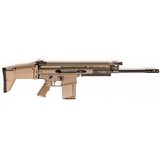 FN SCAR 17S - 3 of 5