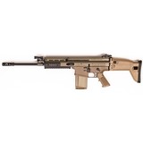 FN SCAR 17S - 2 of 5