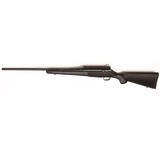 THOMPSON/CENTER ARMS T/C VENTURE - 1 of 4