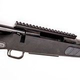 THOMPSON/CENTER ARMS T/C VENTURE - 4 of 4