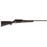 THOMPSON/CENTER ARMS T/C VENTURE - 3 of 4