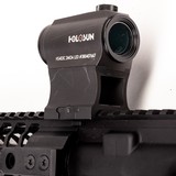 SPIKE&sbquo;&sbquo;S TACTICAL SR1 - 4 of 4