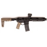 SPIKE&sbquo;&sbquo;S TACTICAL SR1 - 2 of 4