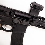 SPIKE&sbquo;&sbquo;S TACTICAL SR1 - 3 of 4