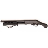 REMINGTON 870 - 1 of 3
