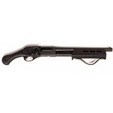REMINGTON 870 - 2 of 3