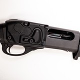 REMINGTON 870 - 3 of 3