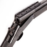 HARRINGTON & RICHARDSON HANDI RIFLE - 4 of 4