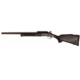 HARRINGTON & RICHARDSON HANDI RIFLE - 2 of 4
