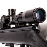 SAVAGE ARMS 93R17 - 4 of 4