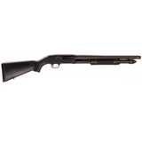 MOSSBERG 590 - 2 of 3
