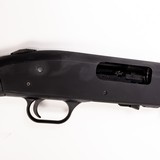 MOSSBERG 590 - 3 of 3