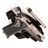 SMITH & WESSON MODEL 908 - 4 of 4