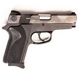 SMITH & WESSON MODEL 908 - 3 of 4
