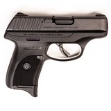 RUGER EC9S - 2 of 3