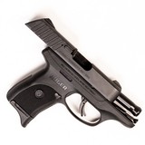 RUGER EC9S - 3 of 3