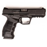 SAR ARMS SAR 9 SARSILMAZ - 3 of 4