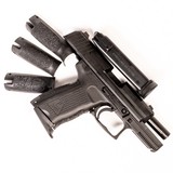 H&K P2000 - 3 of 3