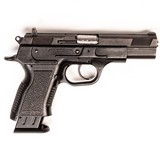 TANFOGLIO FORCE - 2 of 3