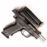 TANFOGLIO FORCE - 3 of 3