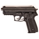 SIG SAUER P229 - 1 of 3