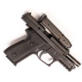 SIG SAUER P229 - 3 of 3