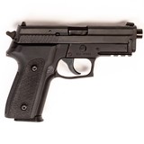 SIG SAUER P229 - 2 of 3