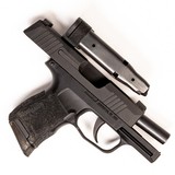 SIG SAUER P365 - 3 of 3