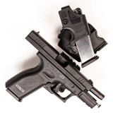SPRINGFIELD ARMORY XD-9 - 3 of 3