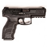 H&K VP40 - 2 of 3